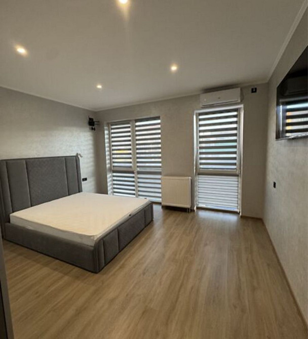 Оренда 1 кімнатної квартири вул.Капушанська Comfort City Ужгород - зображення 1