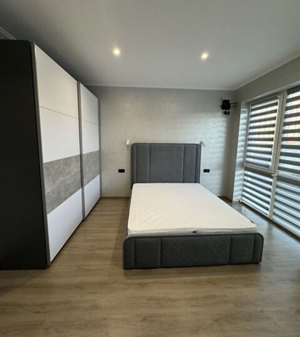 Оренда 1 кімнатної квартири вул.Капушанська Comfort City Ужгород - зображення 2