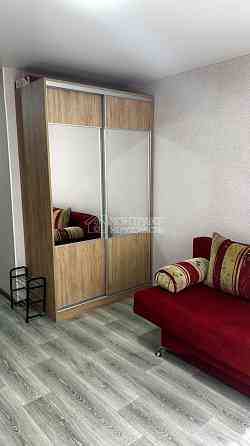 Оренда гостинки на Салтівці р.н.ТРК Україна Харьков