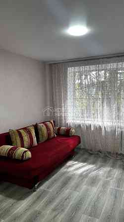 Оренда гостинки на Салтівці р.н.ТРК Україна Харьков