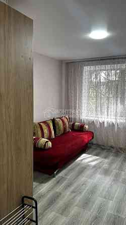 Оренда гостинки на Салтівці р.н.ТРК Україна Харьков