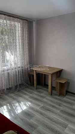 Оренда гостинки на Салтівці р.н.ТРК Україна Харьков