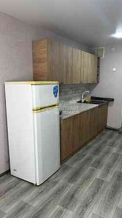 Оренда гостинки на Салтівці р.н.ТРК Україна Харьков