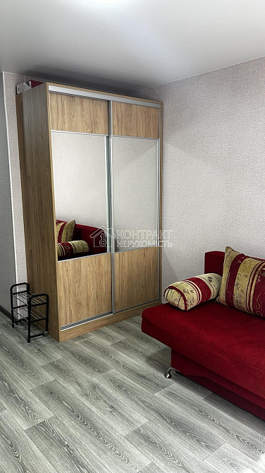 Оренда гостинки на Салтівці р.н.ТРК Україна Харьков - изображение 2