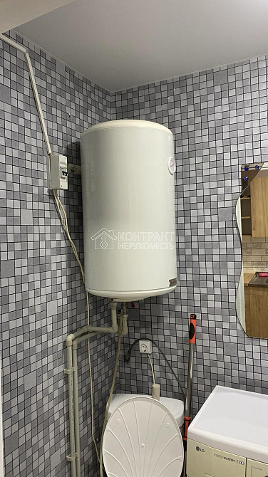 Оренда гостинки на Салтівці р.н.ТРК Україна Харьков - изображение 7