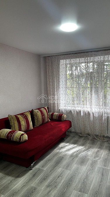 Оренда гостинки на Салтівці р.н.ТРК Україна Харьков - изображение 1