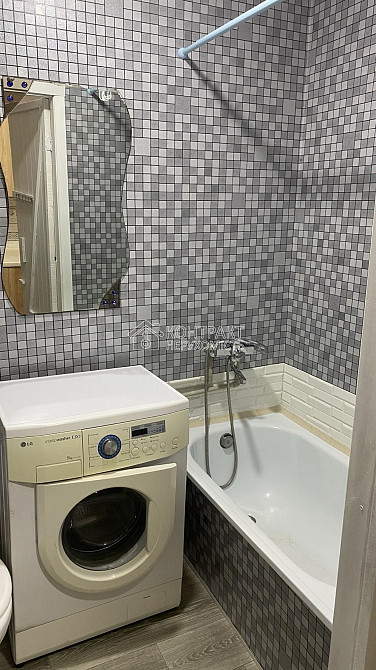 Оренда гостинки на Салтівці р.н.ТРК Україна Харьков - изображение 6