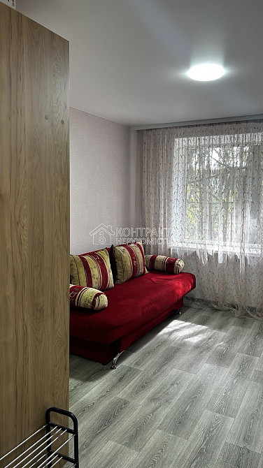 Оренда гостинки на Салтівці р.н.ТРК Україна Харьков - изображение 3