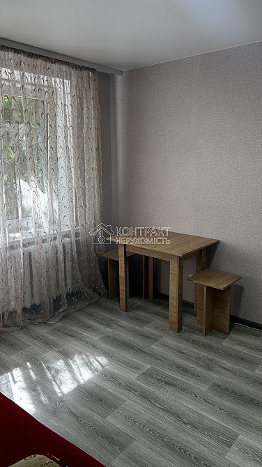 Оренда гостинки на Салтівці р.н.ТРК Україна Харьков - изображение 4