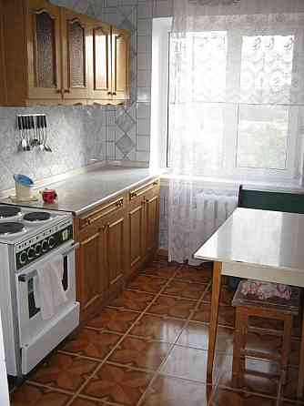 Сдается 2х комнатная квартира на Победа 3 Днепр