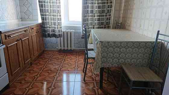 Сдается 2х комнатная квартира на Победа 3 Днепр