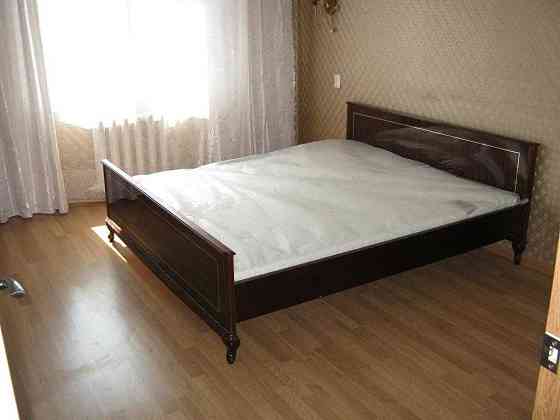 Сдается 2х комнатная квартира на Победа 3 Днепр