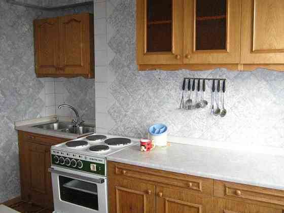 Сдается 2х комнатная квартира на Победа 3 Днепр