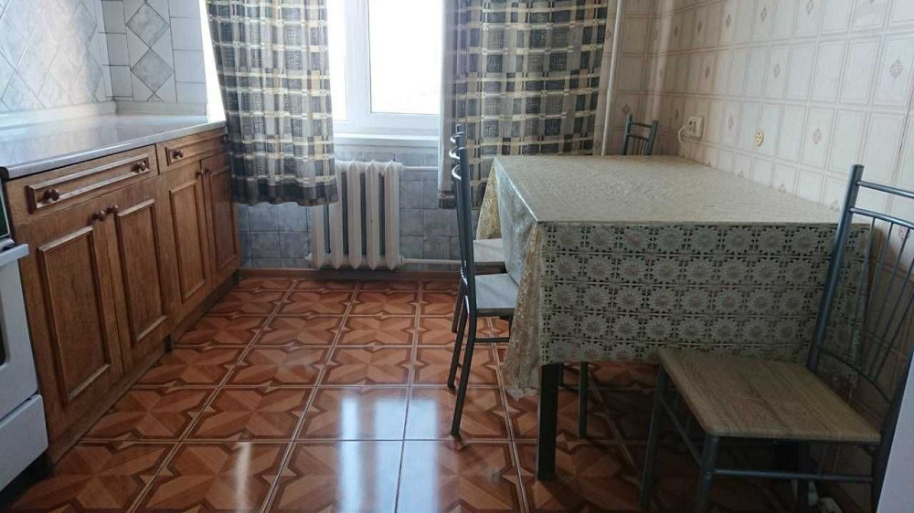 Сдается 2х комнатная квартира на Победа 3 Днепр - изображение 2