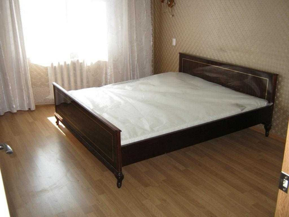 Сдается 2х комнатная квартира на Победа 3 Днепр - изображение 4