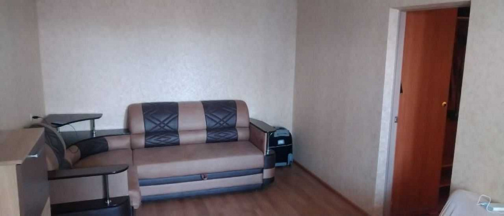 Сдается 2х комнатная квартира на Победа 3 Днепр - изображение 8