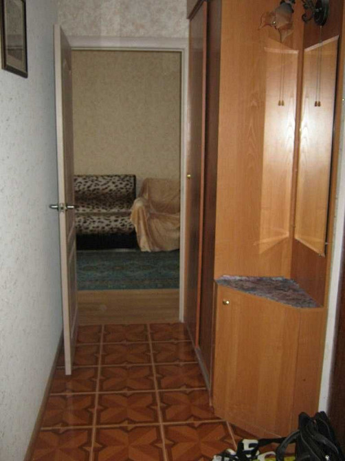 Сдается 2х комнатная квартира на Победа 3 Днепр - изображение 3