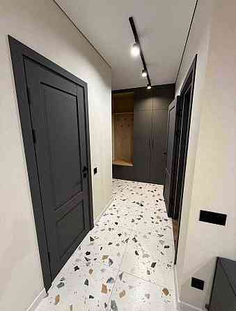 Актуальна оренда 1к квартири ЖК Авалон вул. Чорновола Львів