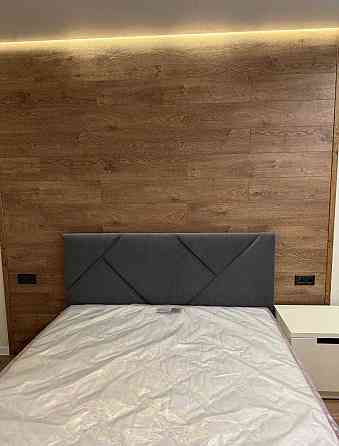 Актуальна оренда 1к квартири ЖК Авалон вул. Чорновола Львів