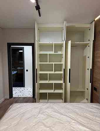 Актуальна оренда 1к квартири ЖК Авалон вул. Чорновола Львів