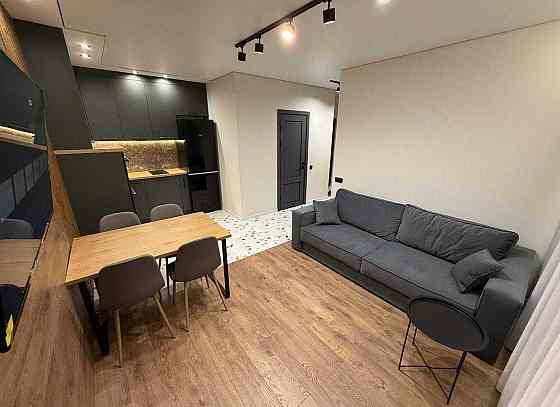 Актуальна оренда 1к квартири ЖК Авалон вул. Чорновола Львів