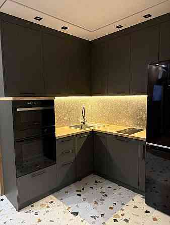 Актуальна оренда 1к квартири ЖК Авалон вул. Чорновола Львів