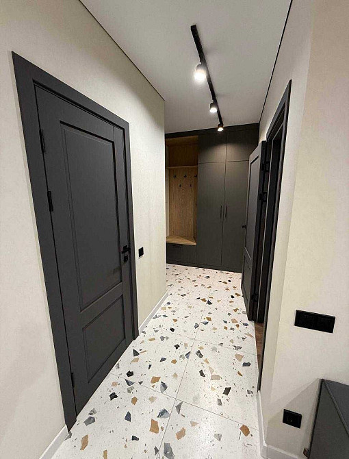 Актуальна оренда 1к квартири ЖК Авалон вул. Чорновола Львів - зображення 4