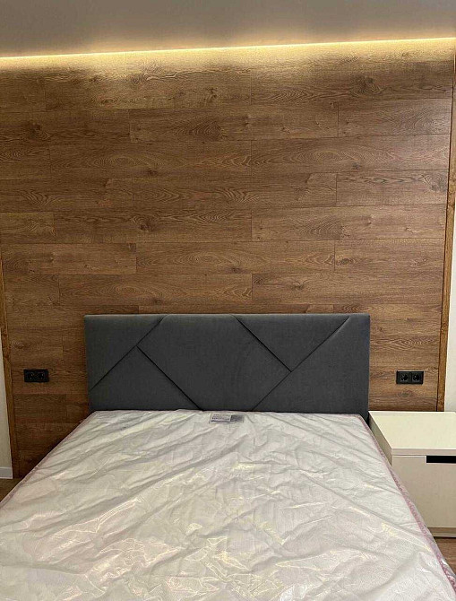 Актуальна оренда 1к квартири ЖК Авалон вул. Чорновола Львів - зображення 5