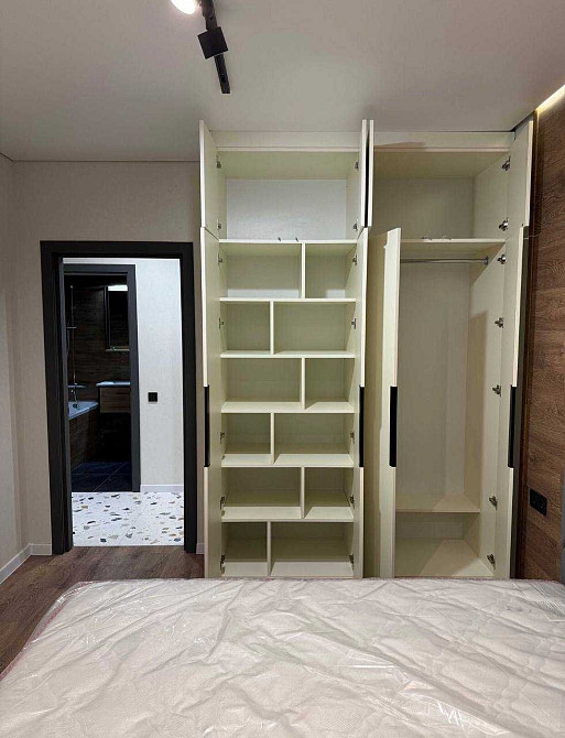 Актуальна оренда 1к квартири ЖК Авалон вул. Чорновола Львів - зображення 6