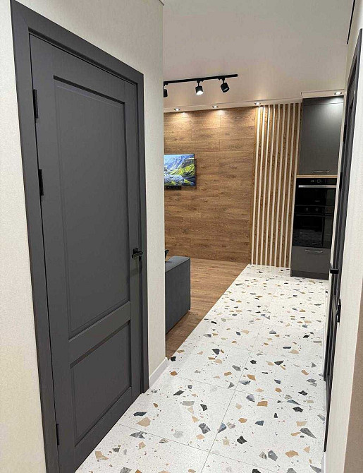 Актуальна оренда 1к квартири ЖК Авалон вул. Чорновола Львів - зображення 3