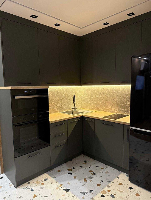 Актуальна оренда 1к квартири ЖК Авалон вул. Чорновола Львів - зображення 2