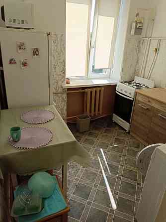 Квартира в центрі міста Черкаси