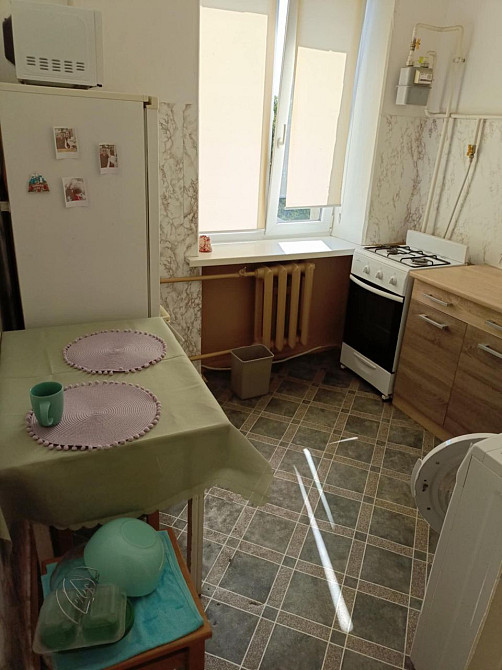 Квартира в центрі міста Черкаси - зображення 1