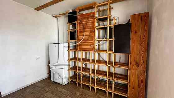 Оренда 2х кімн. квартири ЖК Петрівський Квартал/Європейка/ТРЦ Європарк Софиевская Борщаговка