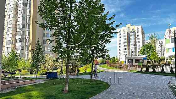 Оренда 2х кімн. квартири ЖК Петрівський Квартал/Європейка/ТРЦ Європарк Софиевская Борщаговка