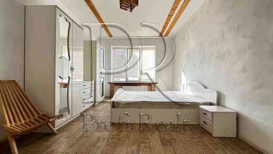 Оренда 2х кімн. квартири ЖК Петрівський Квартал/Європейка/ТРЦ Європарк Софиевская Борщаговка