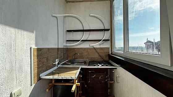 Оренда 2х кімн. квартири ЖК Петрівський Квартал/Європейка/ТРЦ Європарк Софиевская Борщаговка