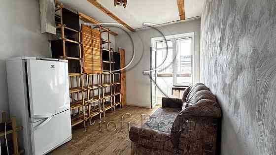 Оренда 2х кімн. квартири ЖК Петрівський Квартал/Європейка/ТРЦ Європарк Софиевская Борщаговка