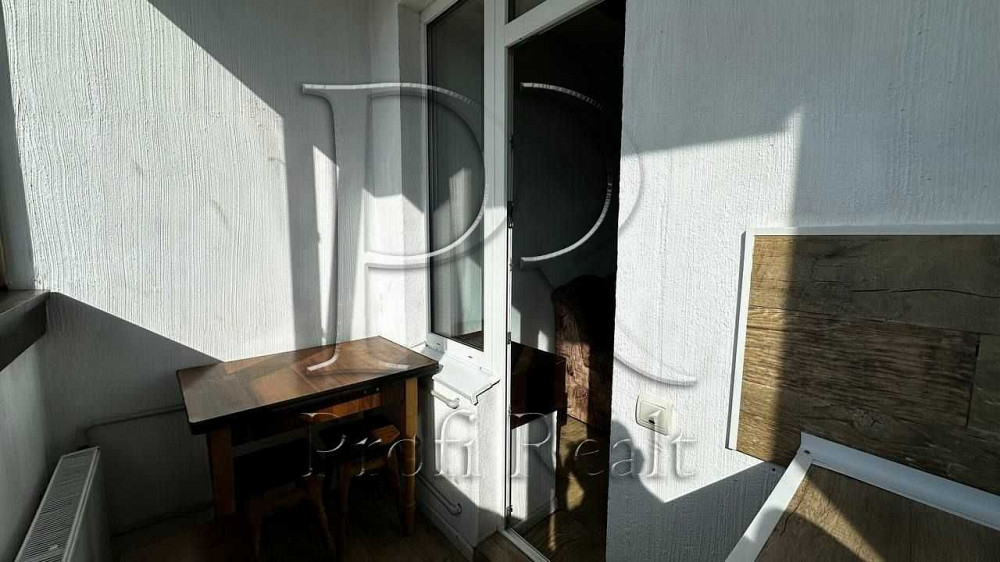 Оренда 2х кімн. квартири ЖК Петрівський Квартал/Європейка/ТРЦ Європарк Софіївська Борщагівка - зображення 7