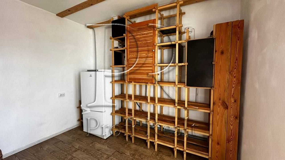 Оренда 2х кімн. квартири ЖК Петрівський Квартал/Європейка/ТРЦ Європарк Софіївська Борщагівка - зображення 5