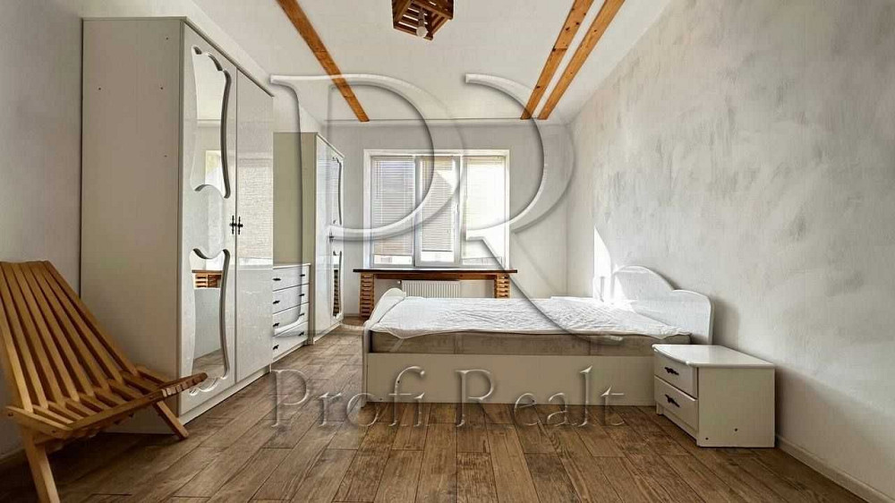 Оренда 2х кімн. квартири ЖК Петрівський Квартал/Європейка/ТРЦ Європарк Софіївська Борщагівка - зображення 2