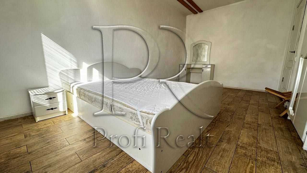 Оренда 2х кімн. квартири ЖК Петрівський Квартал/Європейка/ТРЦ Європарк Софіївська Борщагівка - зображення 3