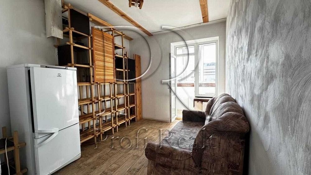 Оренда 2х кімн. квартири ЖК Петрівський Квартал/Європейка/ТРЦ Європарк Софіївська Борщагівка - зображення 4