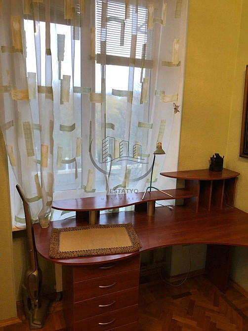 Здам 2х кімнатну квартиру, Центр Харків - зображення 3