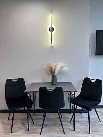 Власник. Аренда ЖК Варшавський 2 Киев