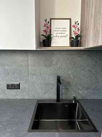 Власник. Аренда ЖК Варшавський 2 Киев