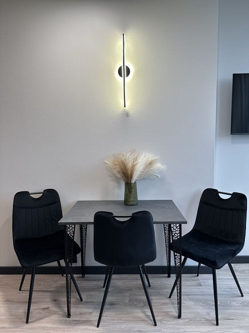 Власник. Аренда ЖК Варшавський 2 Київ - зображення 5