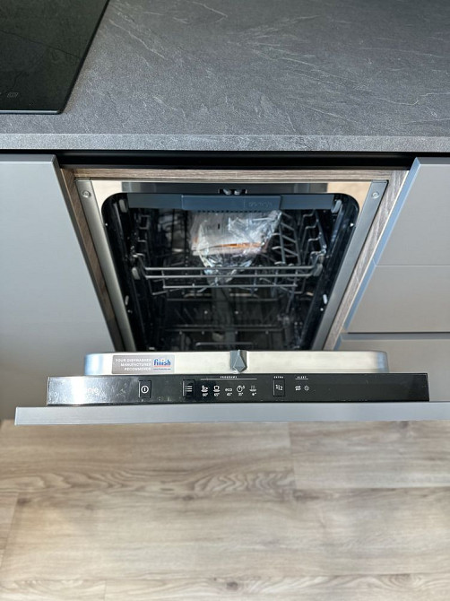 Власник. Аренда ЖК Варшавський 2 Київ - зображення 7