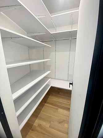 Оренда 1-к квартири в парку Погулянка ПЕРШЕ ЗАСЕЛЕННЯ Львів