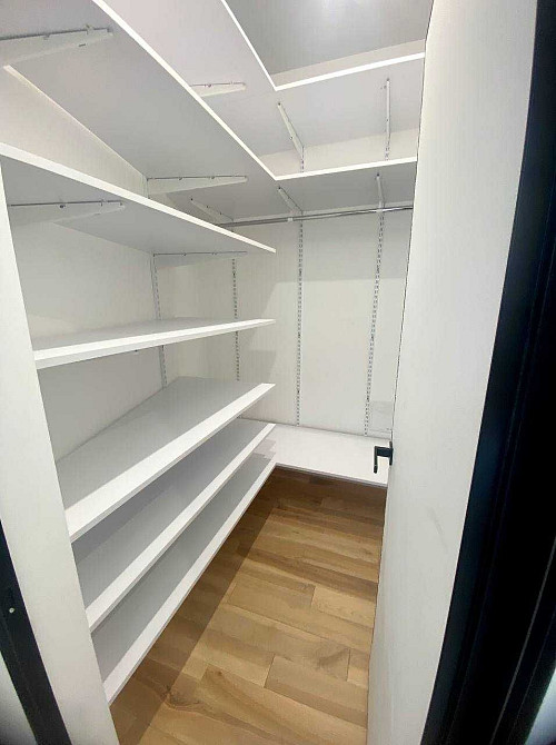 Оренда 1-к квартири в парку Погулянка ПЕРШЕ ЗАСЕЛЕННЯ Львів - зображення 5